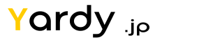 yardyDark