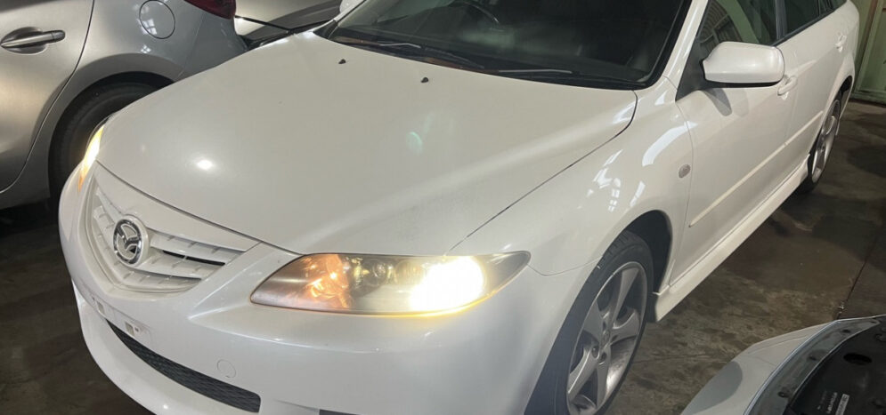 20c82f1503d8be1956bfaa1fb95d6f62