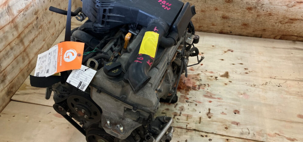 30165f77025513c514fadf8f8623fca8