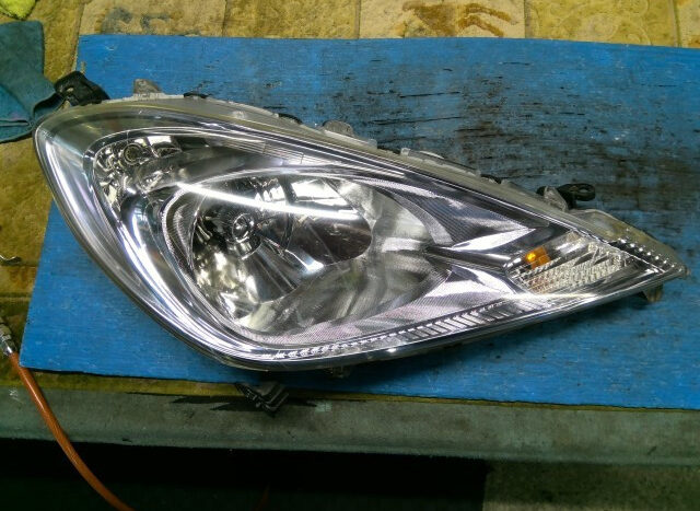 3e62cae9bb81318ddf555a378b241094