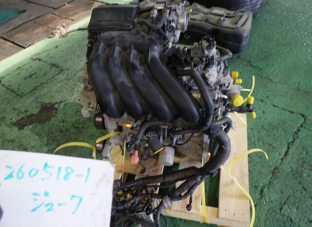 96d3090e5290809b97081ff2288d9547